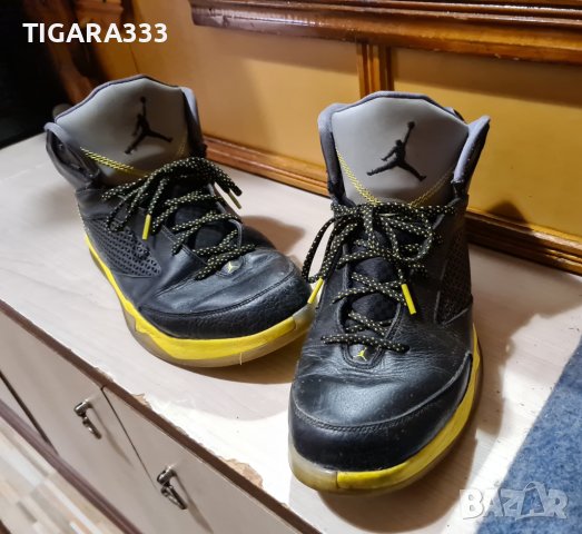 Маратонки undar armour, Jordan, Adidas. , снимка 5 - Маратонки - 44058080