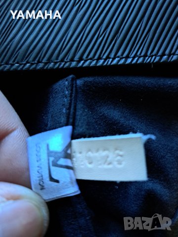 Louis Vuitton  Дамска  Чанта   , снимка 7 - Чанти - 39212706