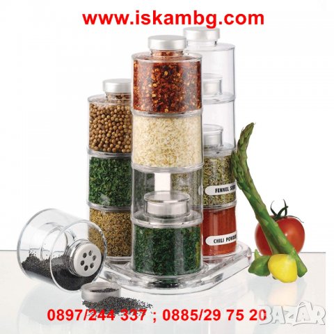 СЕТ ЗА ПОДПРАВКИ - код 2187