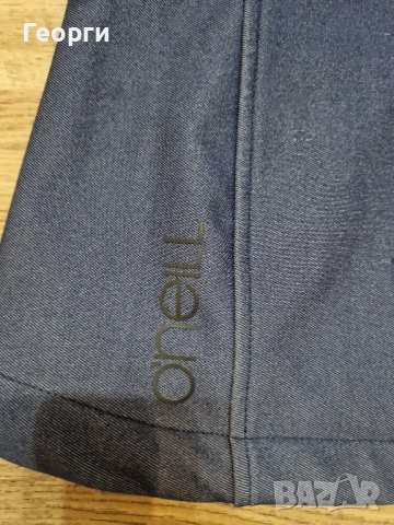 Дамско ски яке O'NEILL Размер М, снимка 5 - Зимни спортове - 43493227