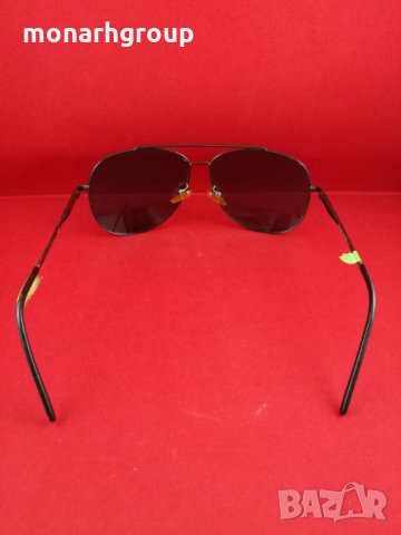 Слънчеви очила, снимка 4 - Слънчеви и диоптрични очила - 26984014