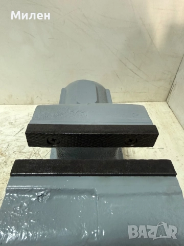 Българско менгеме 38 кг., снимка 4 - Менгемета - 52431778