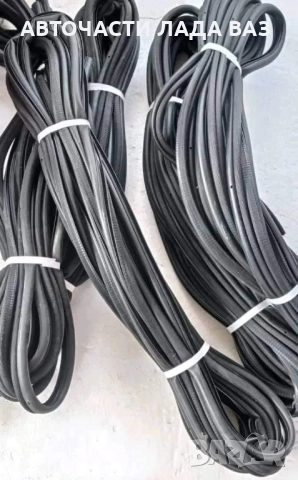 LADA/ЛАДА оригинални авточасти , снимка 6 - Части - 52487441