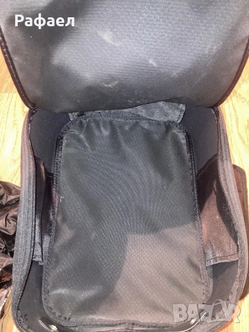 Магнитна чанта за резервоар за мотор, снимка 6 - Аксесоари и консумативи - 52299983