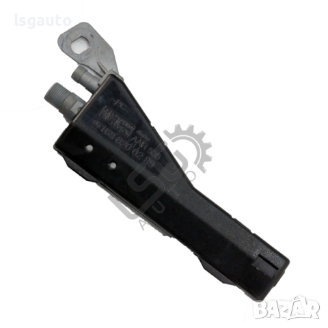 Модул антена Mercedes-Benz A-class (W168) 1997-2004 ID: 124021