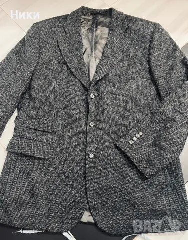 Pierre Cardin-мъжко сако, снимка 1