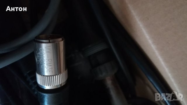 Станция за запояване METCAL, снимка 9 - Друга електроника - 40145484