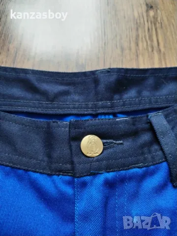 Mascot Work Shorts - къс работен панталон 48/S , снимка 5 - Спортни дрехи, екипи - 49776005