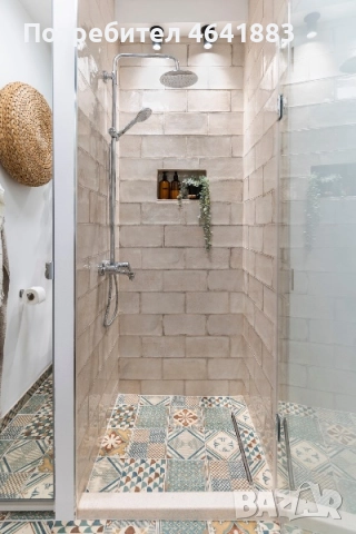 Тристаен апратамент в Асеновград, снимка 3 - Апартаменти - 52342959