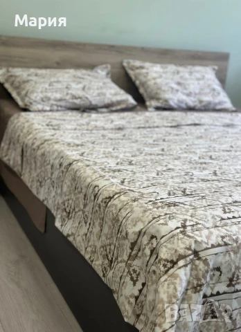 Спални компекти/РАЗПРОДАЖБА , снимка 2 - Спално бельо - 51202690