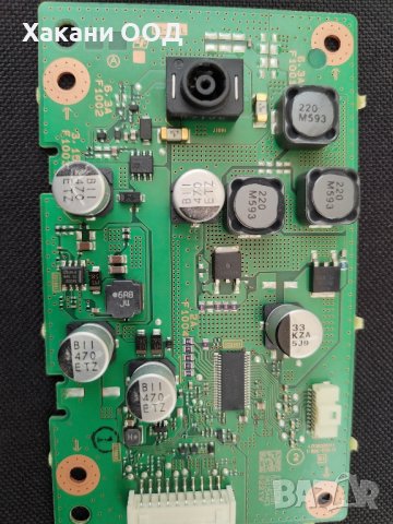 Sony LD-XM-L 1-894-073-11