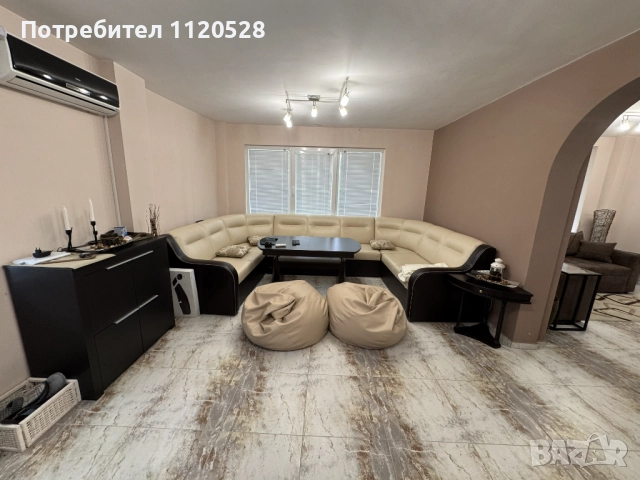 Триетажна къща на 20 минути от София - Лукс, 383 м2, снимка 14 - Къщи - 52315668