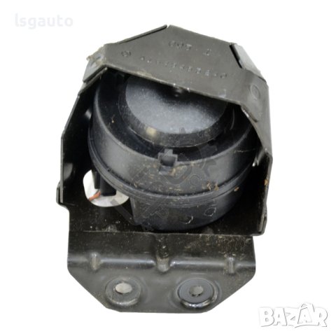 Сирена аларма Mercedes-Benz M-class (W164) 2005-2011 ID:100768