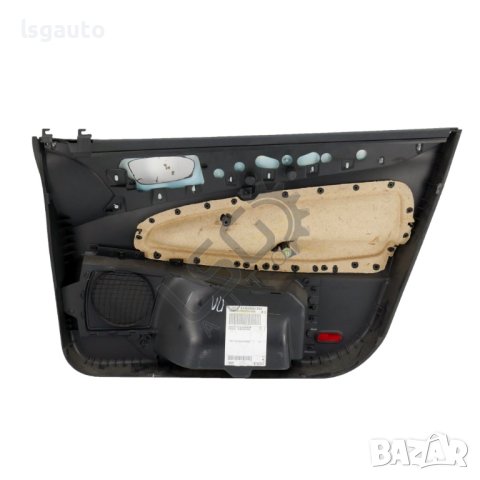 Интериорна кора предна лява врата Ford Mondeo IV 2007-2015 ID: 118959, снимка 3 - Части - 43816952