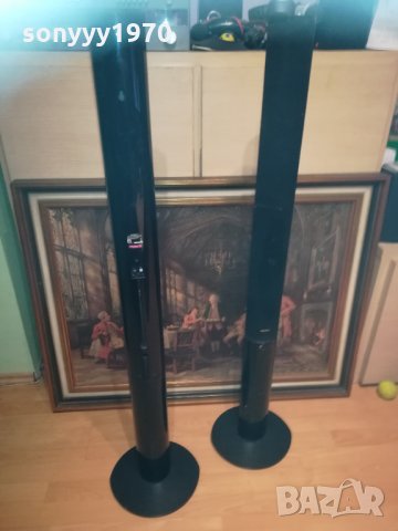 sony ss-tsb108 2бр внос sweden 2503210842, снимка 16 - Тонколони - 32294821