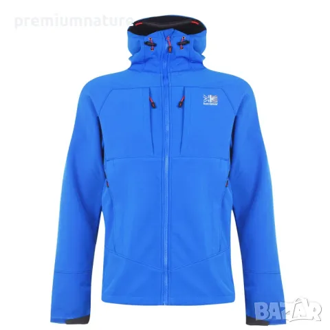 ○ KARRIMOR ○ яке ○