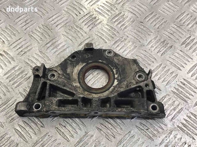 Семеринг Citroen Berlingo 2.0HDI,2000г.