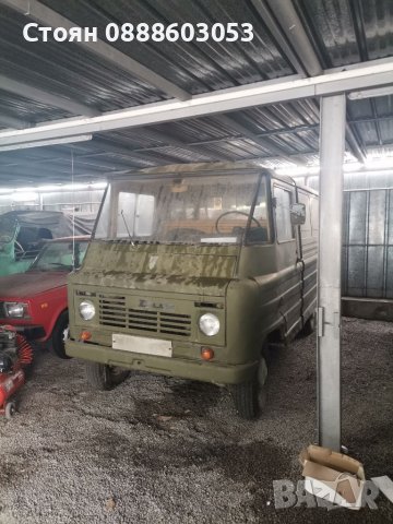 Продавам 5бр жук