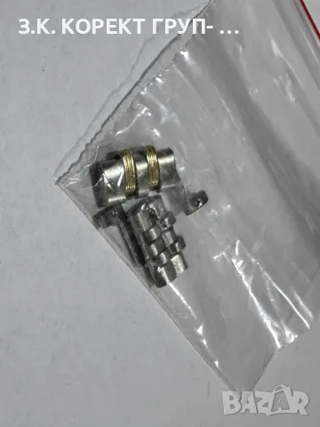 Дамски часовник Orient nq1s-q1, снимка 8 - Дамски - 48730447