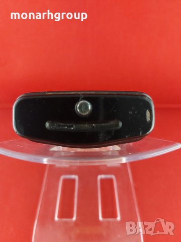 Телефон Nokia N70 /за части, снимка 4 - Nokia - 32607498