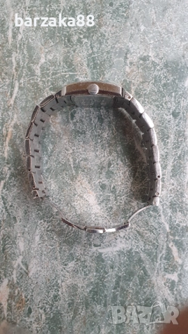 Мъжки часовник Joop Кварц, снимка 7 - Мъжки - 52383802