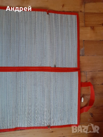 Рогозка Кока Кола,Coca Cola , снимка 8 - Други ценни предмети - 53248891