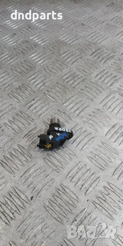 Датчик вал Opel Astra H 1.7CDTi 2005г.	