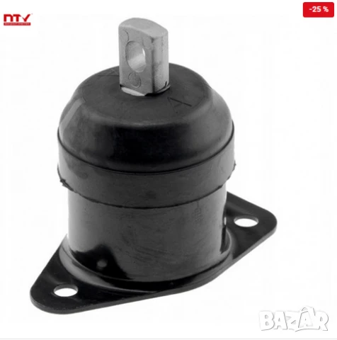 Тампон двигател десен 50820SJAA01 ZPS-HD-093 Honda Legend