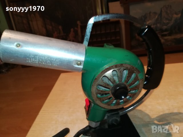 USA-MADE IN USA-ВОЕННА АНТИКА 0211211815, снимка 13 - Антикварни и старинни предмети - 34672708