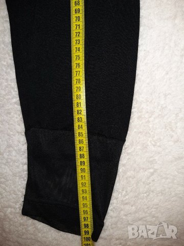 Пола-панталон, универсален размер. Става за официални случаи, снимка 8 - Поли - 28658593