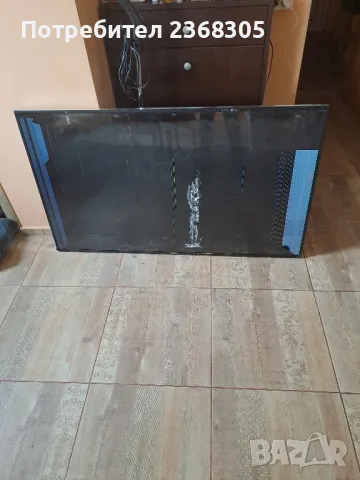 продавам телевизор Finlux за части , снимка 1