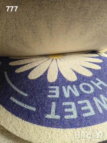 стелки 60х40 см изтривалки , снимка 2 - Изтривалки - 48412940