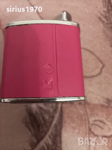 запалка Ленинград от 80-те за колекционери СССР, снимка 4 - Запалки - 48740123