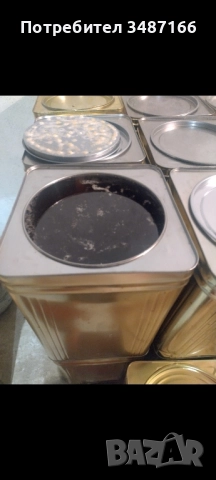 Натурален пчелен мед букет