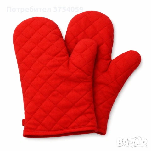 Премиум комплект съдове за готвене 12 части с мраморно покритие Cheffinger– Тенджери, тигани и касер, снимка 12 - Съдове за готвене - 53124115