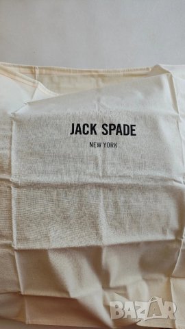 Jack Spade нова чанта, снимка 8 - Чанти - 51200095