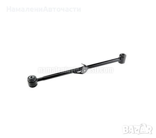 Задна напречна щанга 4873042020 ZWTTY026 лява