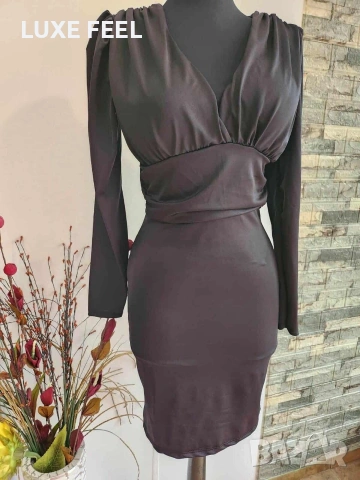 Дамски Рокли ⚜️