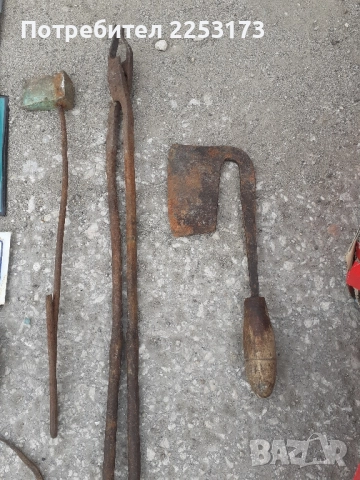 Голямо колело от каруца за декор.Пушалка за пчелари.Дворни декораций., снимка 14 - Декорация за дома - 45875013