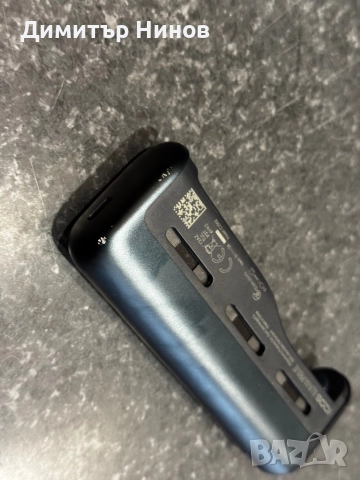 Iqos Iluma Prime, снимка 6 - Друга електроника - 52636832