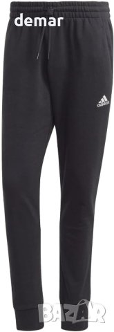 Adidas Men's Essentials Панталони за джогинг