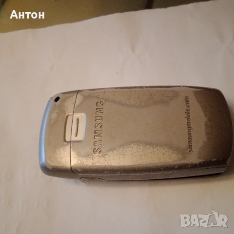 Самсунг  Водафон , снимка 5 - Samsung - 44010352