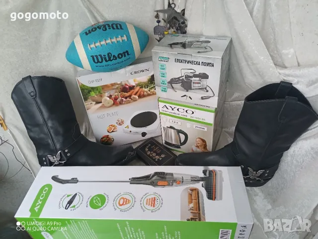 ОРТЕЗА възглавница за абдукция рамо - лакът SPORLASTIC® original,при луксация, снимка 13 - Ортези и протези - 47559200