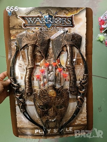 играчки, снимка 8 - Други - 43430410