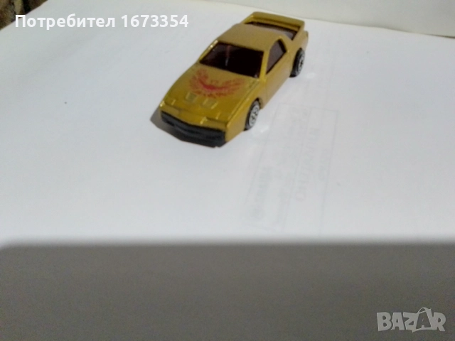 MC -TOY, снимка 18 - Колекции - 51467046