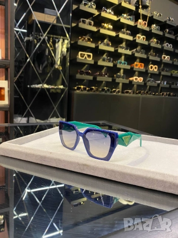 Стъклена чаша за кафе с двойно дъно 200ml