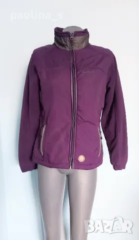 Два броя / Зимно вталено яке  ”Chillin' and chill” и "Adventureline" , снимка 14 - Якета - 15701311