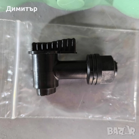 Туба умивалник с канелка 20л НОВИ , снимка 9 - Други стоки за дома - 51518821