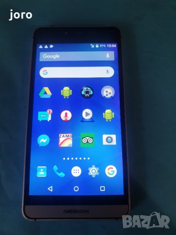 medion, снимка 15 - Други - 34804089