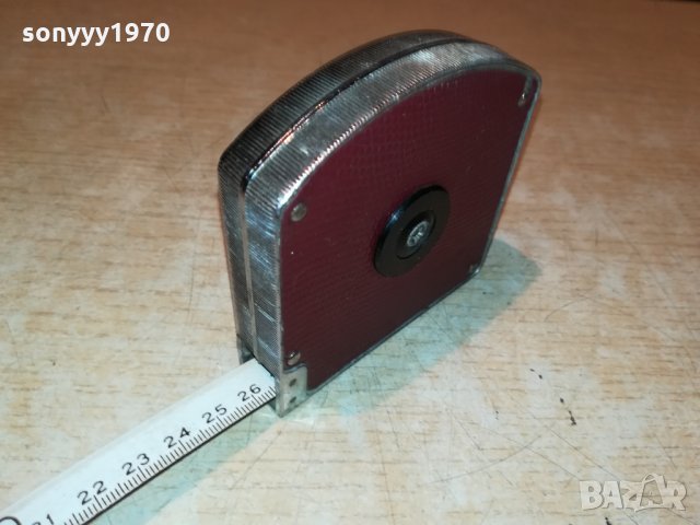 ФРЕНСКА РОЛЕТКА-АНТИКА 1101221342, снимка 9 - Антикварни и старинни предмети - 35400502